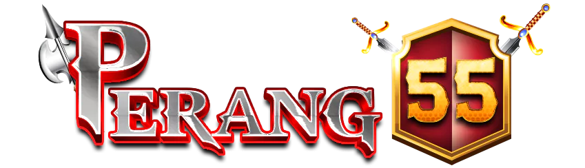 PERANG55 Website Slot Online Terbaik